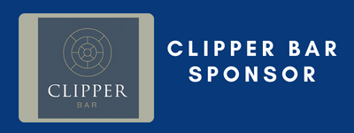 Clipper Bar Ticket